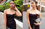 Alia Bhatt leaves all jaw-dropped with her hot pictures from Gucci show, see pics